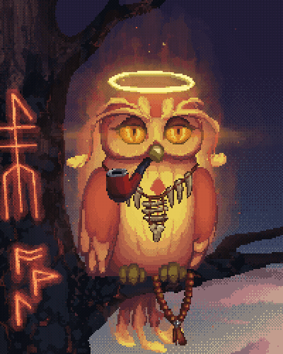 owl-gif